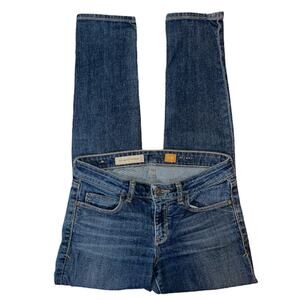 Anthropologie Jeans